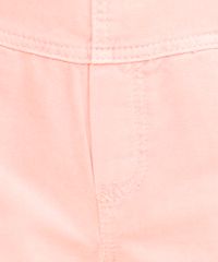 Jardineira-Rosa-Fluor-8196939-Rosa_Fluor_3
