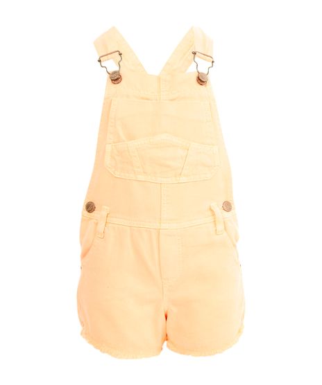 Jardineira-Laranja-Fluor-8196939-Laranja_Fluor_1