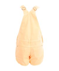 Jardineira-Laranja-Fluor-8196939-Laranja_Fluor_2