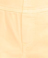 Jardineira-Laranja-Fluor-8196939-Laranja_Fluor_3