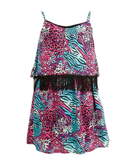 Vestido-Monster-High-Animal-Print-Roxo-7973030-Roxo_1
