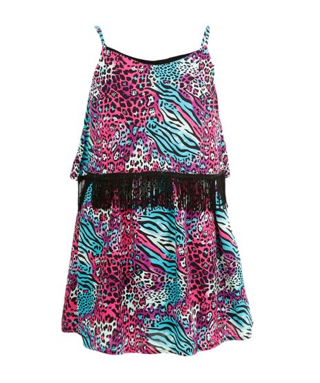 Vestido-Monster-High-Animal-Print-Roxo-7973030-Roxo_1