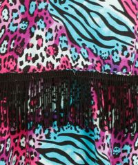 Vestido-Monster-High-Animal-Print-Roxo-7973030-Roxo_3