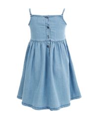 Vestido-Jeans-com-Renda-Azul-Medio-7981889-Azul_Medio_2