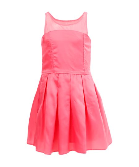 Vestido-com-Tela-Rosa-8013523-Rosa_1 Vestido-com-Tela-Rosa-8013523-Rosa_1