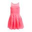 Vestido-com-Tela-Rosa-8013523-Rosa_1