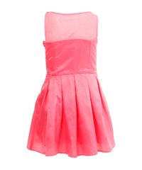 Vestido-com-Tela-Rosa-8013523-Rosa_2