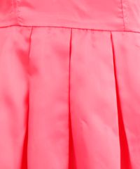 Vestido-com-Tela-Rosa-8013523-Rosa_3
