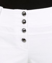 Calca-Flare-Texturizada-Branca-8056578-Branco_4