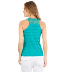 Regata-Listrada-com-Renda-Verde-Escuro-8209483-Verde_Escuro_2
