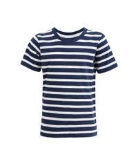 Camiseta-Listrada-Azul-Marinho-8203023-Azul_Marinho_1