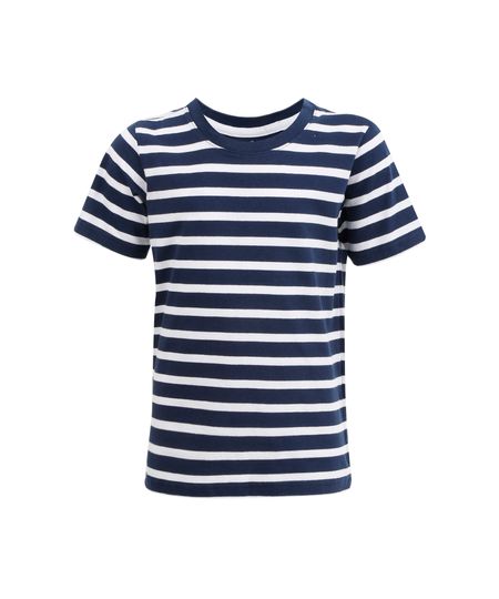 Camiseta-Listrada-Azul-Marinho-8203023-Azul_Marinho_1 Camiseta-Listrada-Azul-Marinho-8203023-Azul_Marinho_1