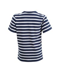 Camiseta-Listrada-Azul-Marinho-8203023-Azul_Marinho_2