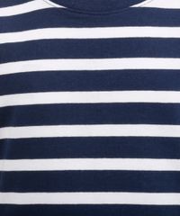 Camiseta-Listrada-Azul-Marinho-8203023-Azul_Marinho_3