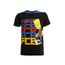 Camiseta-com-Capuz-Barcelona---Simpsons-Preta-8246882-Preto_1