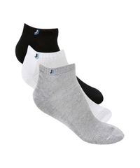Kit-de-3-Pares-de-Meias-Lupo-Multicor-8245811-Multicor_1
