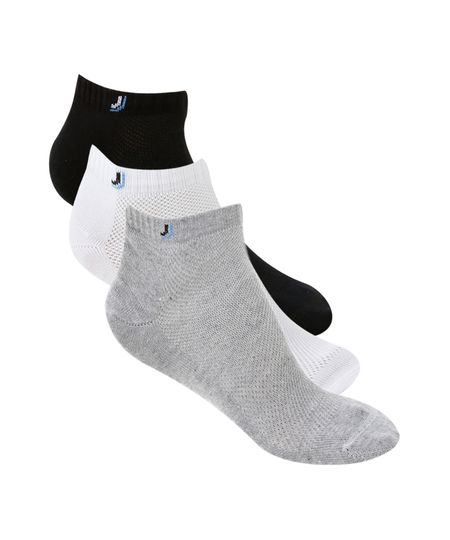 Kit-de-3-Pares-de-Meias-Lupo-Multicor-8245811-Multicor_1