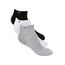 Kit-de-3-Pares-de-Meias-Lupo-Multicor-8245811-Multicor_1