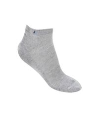 Kit-de-3-Pares-de-Meias-Lupo-Multicor-8245811-Multicor_2