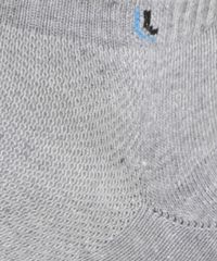 Kit-de-3-Pares-de-Meias-Lupo-Multicor-8245811-Multicor_3