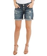 Bermuda-Jeans-Azul-Medio-8158838-Azul_Medio_1