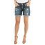 Bermuda-Jeans-Azul-Medio-8158838-Azul_Medio_1