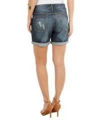 Bermuda-Jeans-Azul-Medio-8158838-Azul_Medio_2
