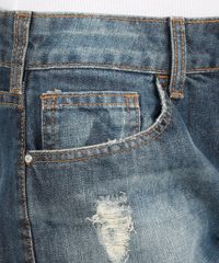Bermuda-Jeans-Azul-Medio-8158838-Azul_Medio_4