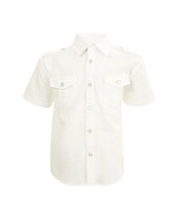 Camisa-com-Bolsos-Branca-8002824-Branco_1