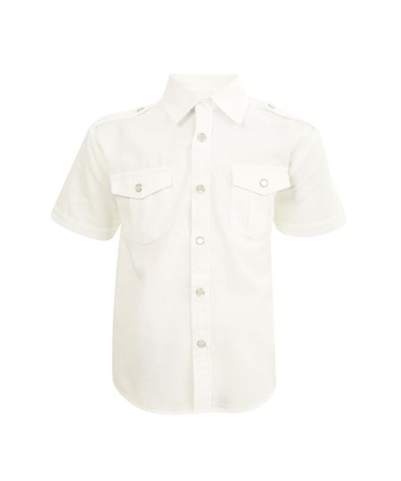 Camisa-com-Bolsos-Branca-8002824-Branco_1 Camisa-com-Bolsos-Branca-8002824-Branco_1
