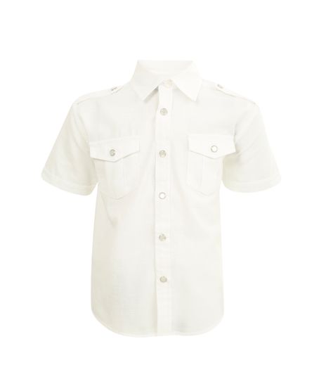 Camisa-com-Bolsos-Branca-8002824-Branco_1