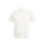 Camisa-com-Bolsos-Branca-8002824-Branco_1