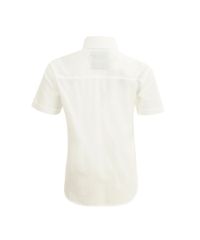 Camisa-com-Bolsos-Branca-8002824-Branco_2