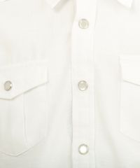 Camisa-com-Bolsos-Branca-8002824-Branco_3