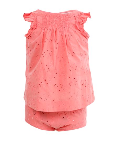 Vestido---Calcinha-Rosa-8009296-Rosa_1 Vestido---Calcinha-Rosa-8009296-Rosa_1