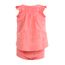 Vestido---Calcinha-Rosa-8009296-Rosa_1