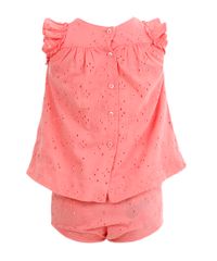Vestido---Calcinha-Rosa-8009296-Rosa_2