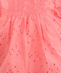 Vestido---Calcinha-Rosa-8009296-Rosa_3