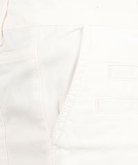 Short-Branco-8066601-Branco_4