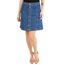 Saia-Jeans-Evase-Azul-Medio-8156629-Azul_Medio_1