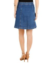 Saia-Jeans-Evase-Azul-Medio-8156629-Azul_Medio_2