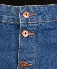 Saia-Jeans-Evase-Azul-Medio-8156629-Azul_Medio_4