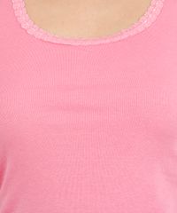 Short-Doll-de-Coracoes-Rosa-8170022-Rosa_3