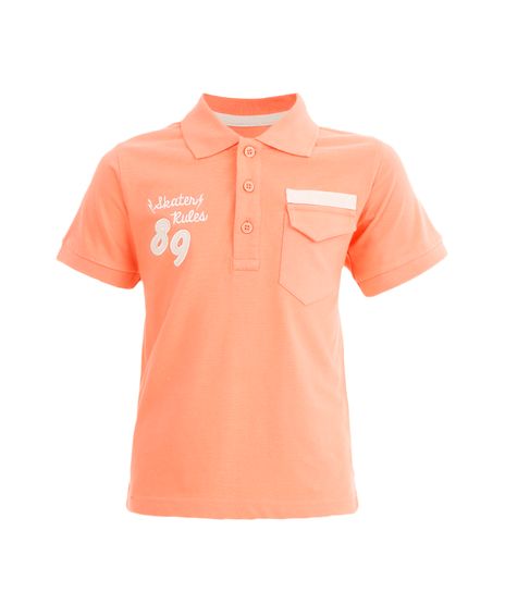 Polo-com-Bolso-Coral-8087174-Coral_1