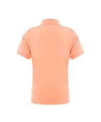 Polo-com-Bolso-Coral-8087174-Coral_2