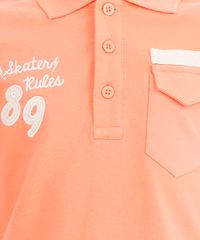Polo-com-Bolso-Coral-8087174-Coral_3