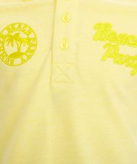 Polo-em-Piquet-Amarelo-Claro-8088340-Amarelo_Claro_3