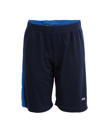 Bermuda-Ace-Azul-Marinho-8204536-Azul_Marinho_1 Bermuda-Ace-Azul-Marinho-8204536-Azul_Marinho_1