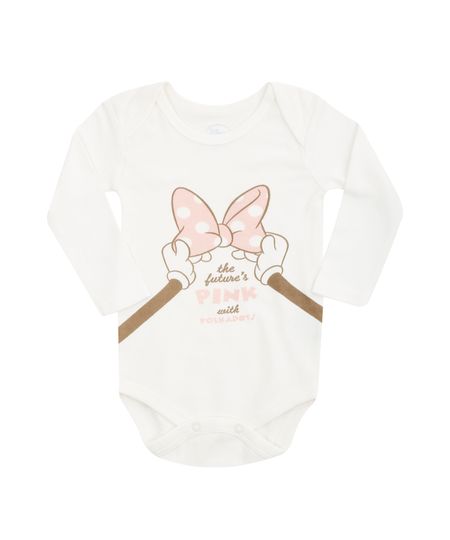 Body-Minnie-Off-White-7735369-Off_White_1 Body-Minnie-Off-White-7735369-Off_White_1