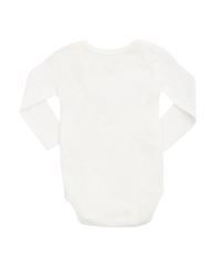 Body-Minnie-Off-White-7735369-Off_White_2 Body-Minnie-Off-White-7735369-Off_White_2